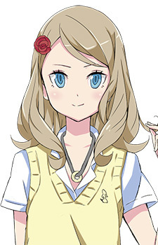 Arisa