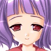 Gokami, Yuuko