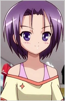 Kakizono, Satsuki