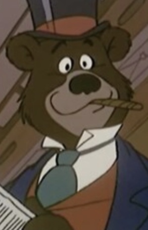 Bullman