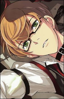 Emrode, Regulus