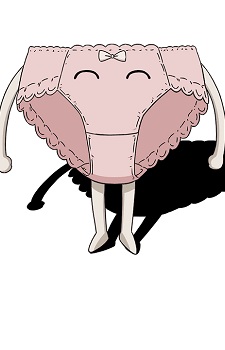 Panties