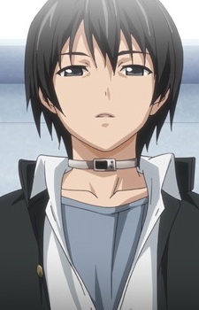 Takatou, Keisuke