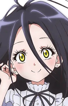 Kamisaki, Hikaru