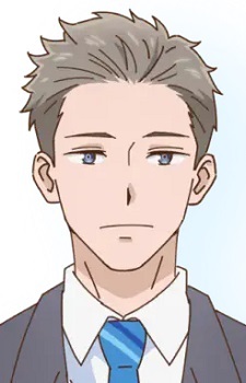 Ayukawa, Youta