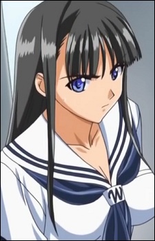 Mizushima, Asa