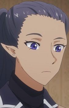Eliza