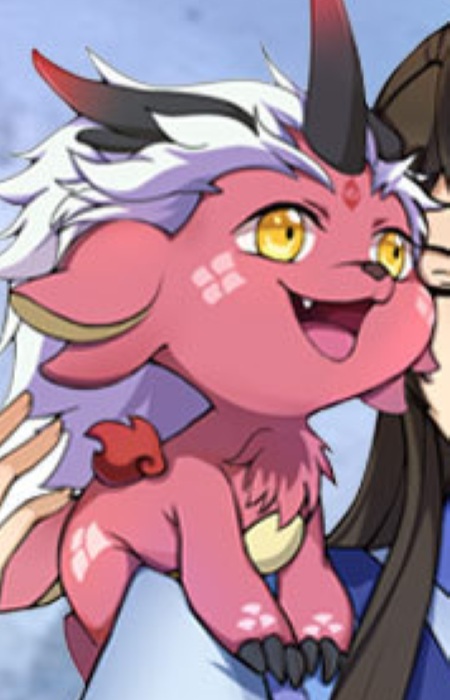 Tie Dan