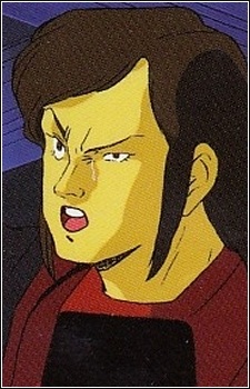 Lowau, Giwaza