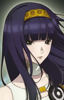 Yuriko