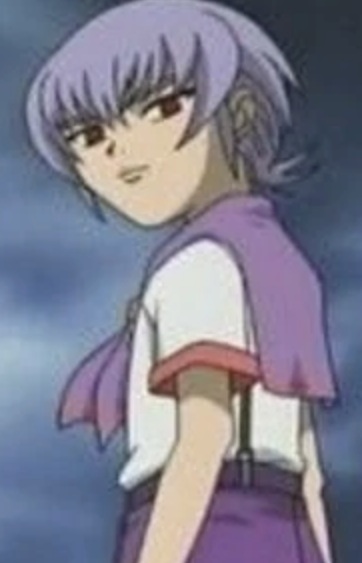 Hideaki