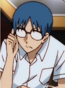 Higashimura, Sondai