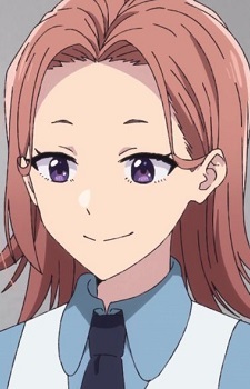 Minohara, Ichijiku