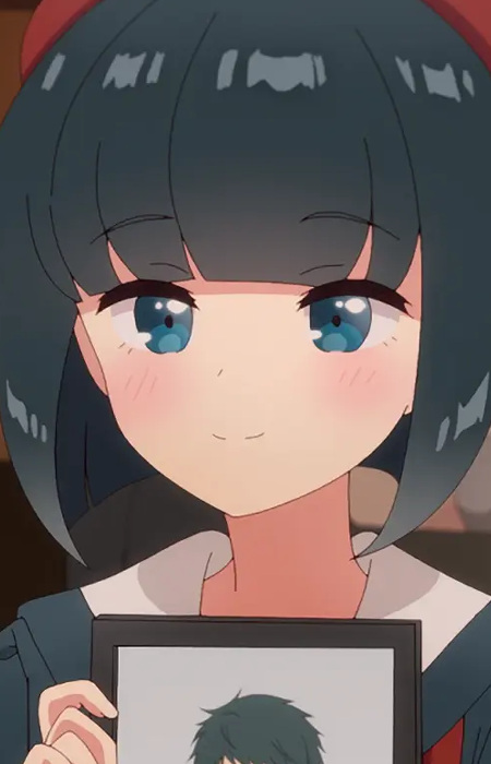 Yamae, Hana
