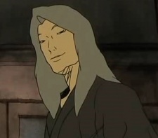 Momota, Kazuma