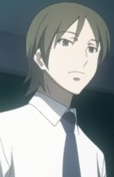 Morishita, Shunsuke