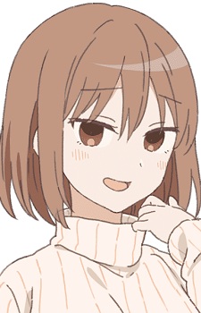 Oota's Sister