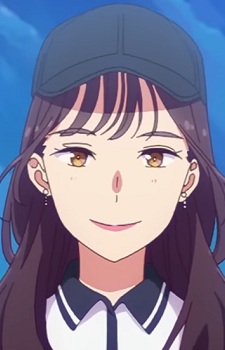 Setoharu