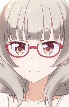 Hazuki, Shizuku