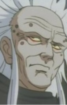 Lakon