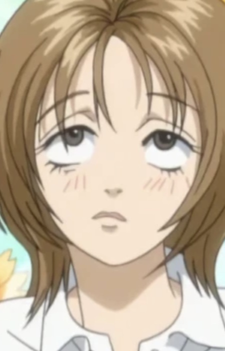 Emi