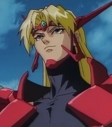 Kaiza, Isato