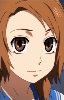 Satsuki, Miya