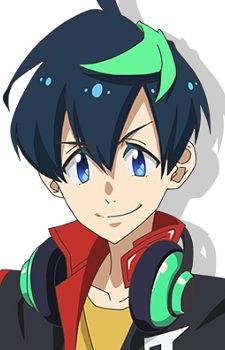 Eita