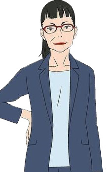 Okumoto