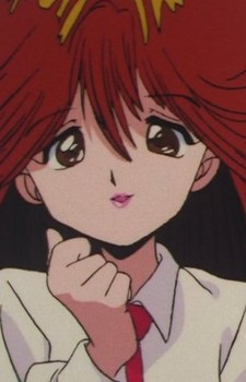 Kawai, Iyona