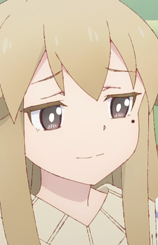 Kaori