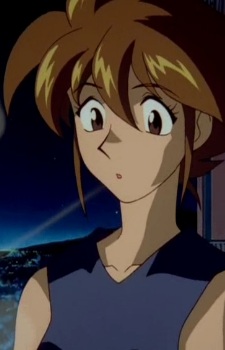 Daichi, Seiko