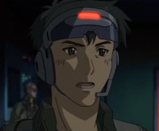 Jun-Kyu, Yang