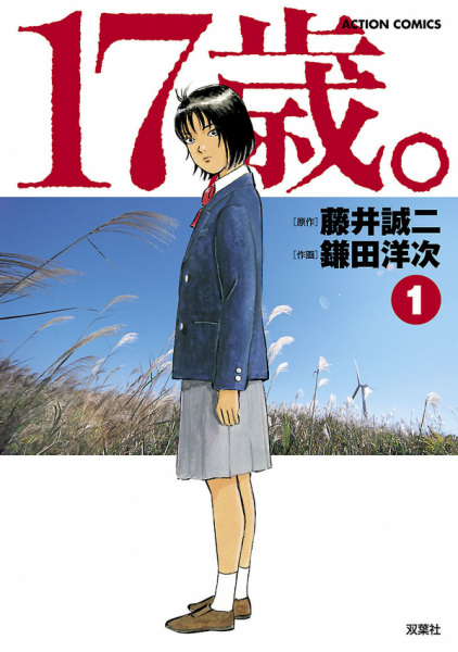 17-sai. cover