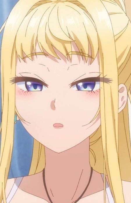 Fuyuki, Minami