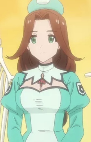 Angel