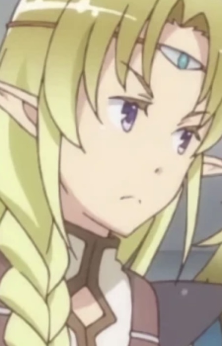 Elfko