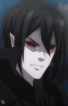 Dracula
