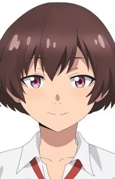Wakasagi, Kuriru