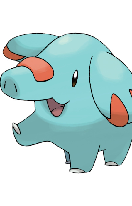 Gomazou