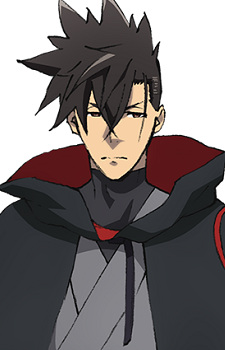Kurima, Raizou