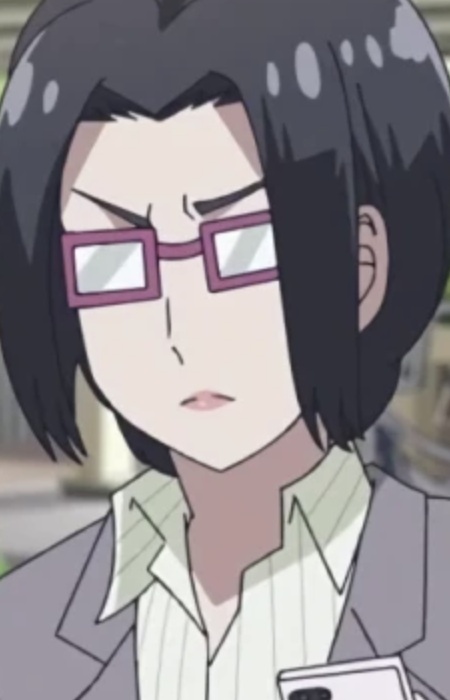Katahira