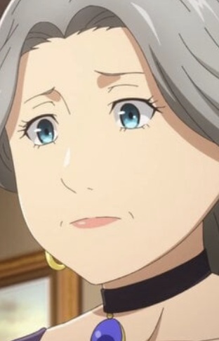 Eleanor