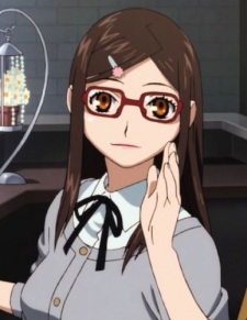 Batta, Mitori