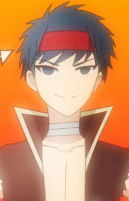 Bandana Prince