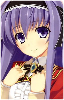 Fujimori, Yuu