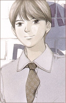 Yakumo, Souichi