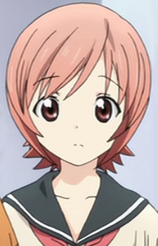 Tounosawa, Tsutsuji