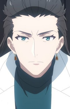 Yachigusa, Nonko