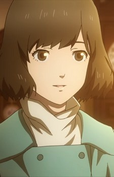 Misaki